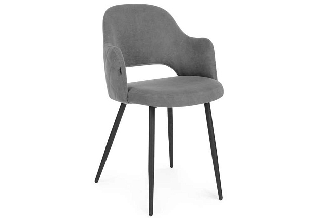 Кухонный стул Woodville Гутрид 504178 Фото № 5