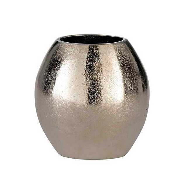 Ваза декоративная Eglo ABUCAY 421287 Фото № 1