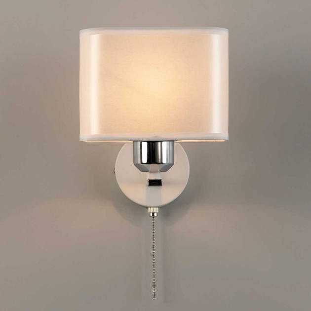 Бра Citilux CL469415 изображение 7 Бра Citilux CL469415 Фото № 7