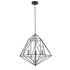 Подвесной светильник Vele Luce Bessie VL4022P03