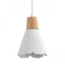 Подвес Lumion EOLIANA 8352/1B 3