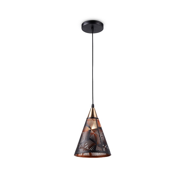 Подвесной светильник Ambrella light Traditional Loft TR8431 Фото № 1