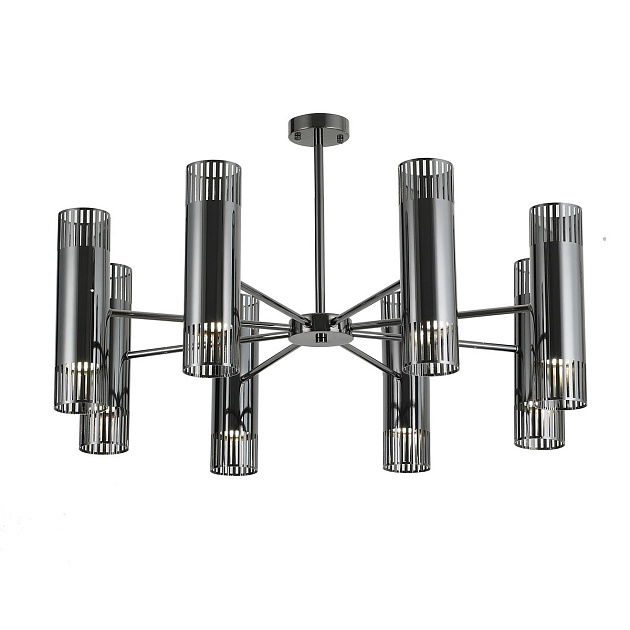 Потолочная люстра Favourite Farol 4481-16P Фото № 1