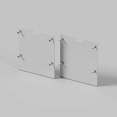 Комплектующие для профиля Maytoni Led Strip 642046 1