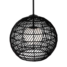 Подвесной светильник Maytoni Cane MOD204PL-01B1 2