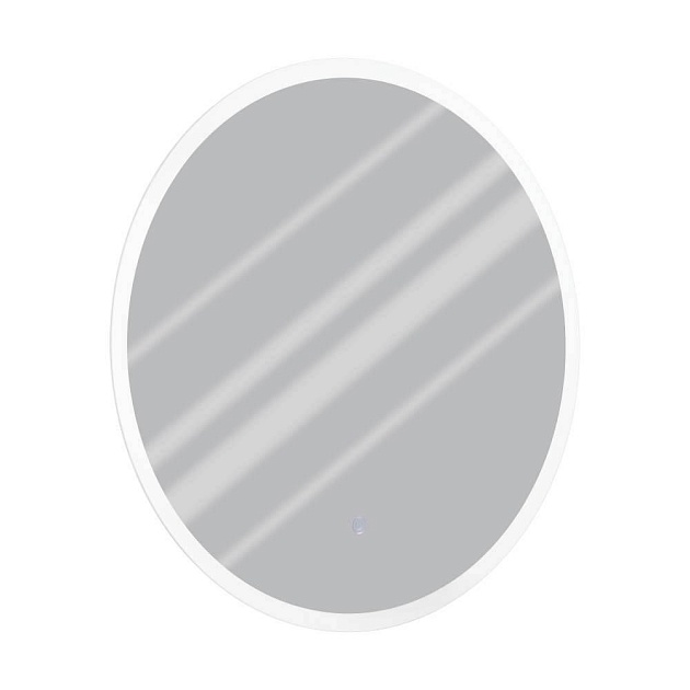 Зеркало с подсветкой Eglo Buenavista 99774 изображение 1 Зеркало с подсветкой Eglo Buenavista 99774 Фото № 1