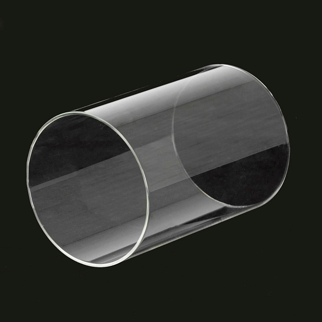 Бра настенное Lussole MIDLAND LSP-8979 Фото № 4