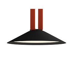 Трековый светодиодный светильник ST Luce Band ST454.446.12 2
