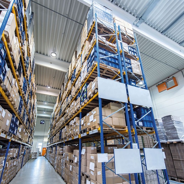 Подвесной светодиодный светильник Mantra Urano 7428 изображение 7 Подвесной светодиодный светильник Mantra Urano 7428 Фото № 7