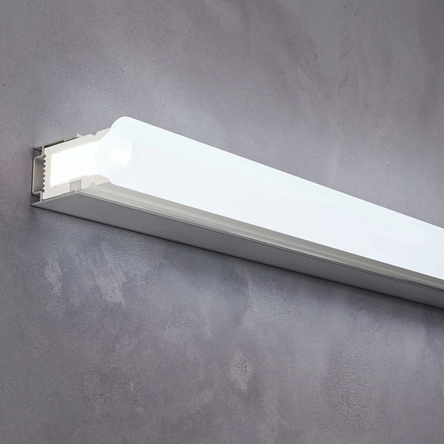 Гибкий неон Maytoni Led Strip 200491 Фото № 5