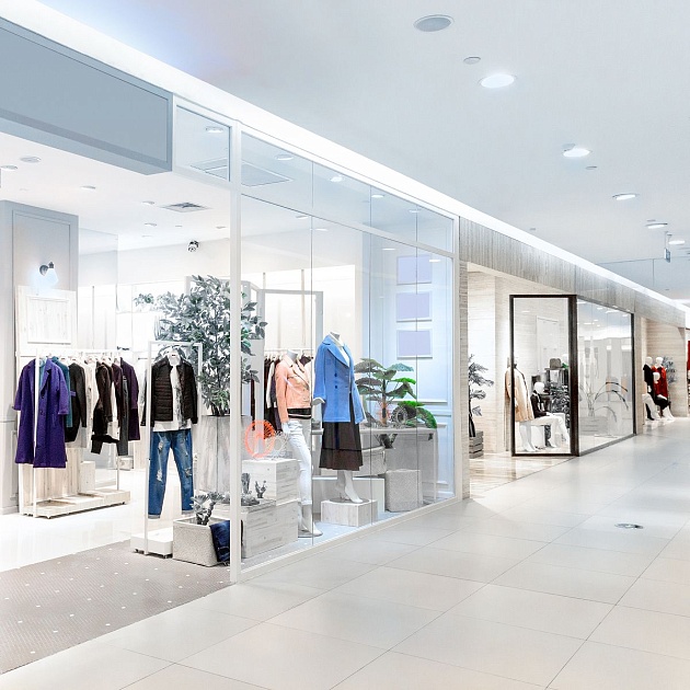 Встраиваемая светодиодная панель Apeyron 06-56 изображение 13 Встраиваемая светодиодная панель Apeyron 06-56 Фото № 13