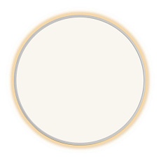 Потолочный светодиодный светильник Citilux Norma CL748600 4