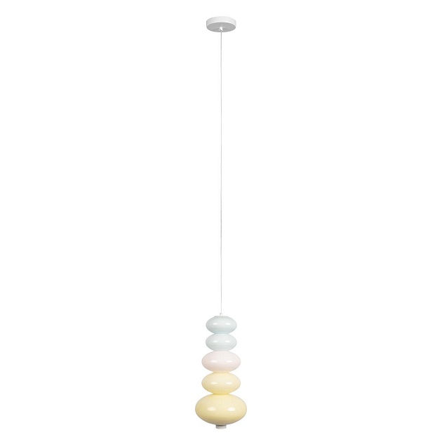 Подвесной светильник Loft IT Macaroon 10271P/D изображение 1 Подвесной светильник Loft IT Macaroon 10271P/D Фото № 1