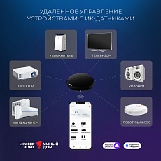 Пульт ДУ Elektrostandard RC004 a061040 2