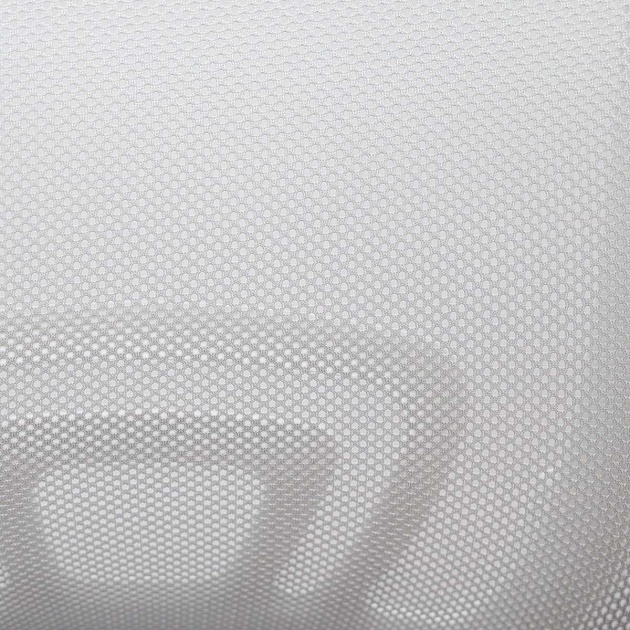 Офисное кресло AksHome Ricci светло-серый, ткань 74990 Фото № 3