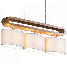 Подвесной светильник Lussole Nulvi GRLSF-2113-03