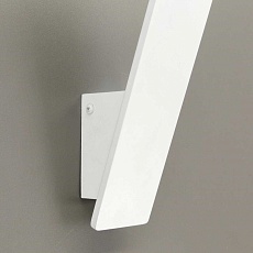 Настенный светильник Citilux Декарт-2 CL704020N 3