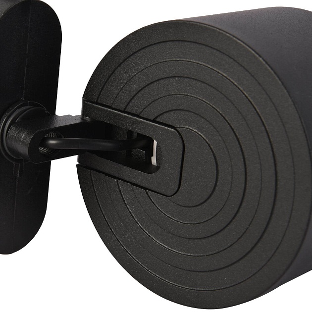 Трековый светильник Favourite Imago 4026-3U изображение 5 Трековый светильник Favourite Imago 4026-3U Фото № 5