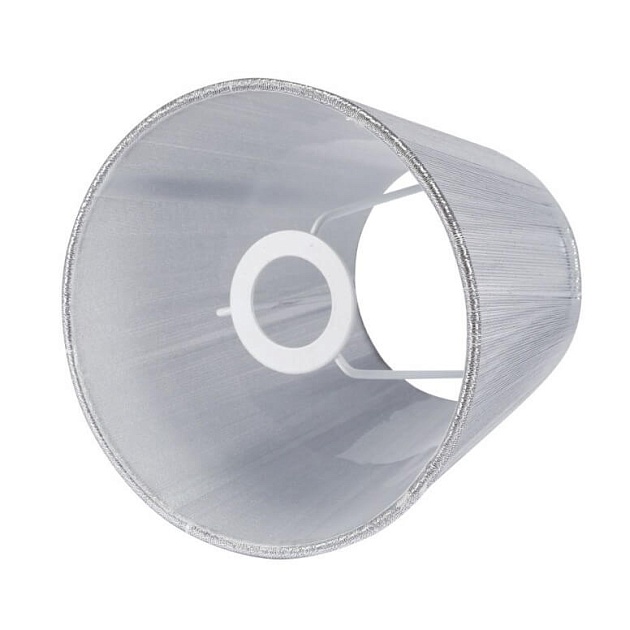 Абажур Vitaluce VL6822 Фото № 3