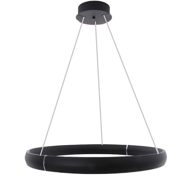 Подвесной светодиодный светильник Mizi'en Impulse MZ31507-900 Фото № 1