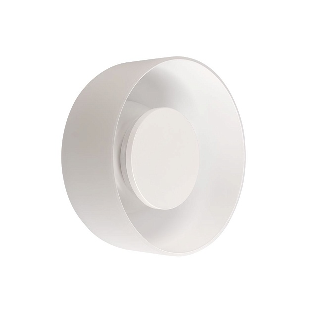 Настенный светильник Loft IT Totem 10466W Milky white изображение 1 Настенный светильник Loft IT Totem 10466W Milky white Фото № 1