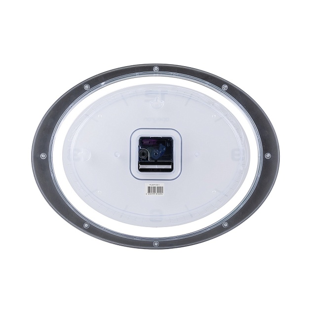 Часы настенные Apeyron PL2207-032-1 изображение 3 Часы настенные Apeyron PL2207-032-1 Фото № 3