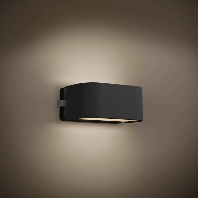 Настенный светильник Eglo Savazza 39968 Фото № 2