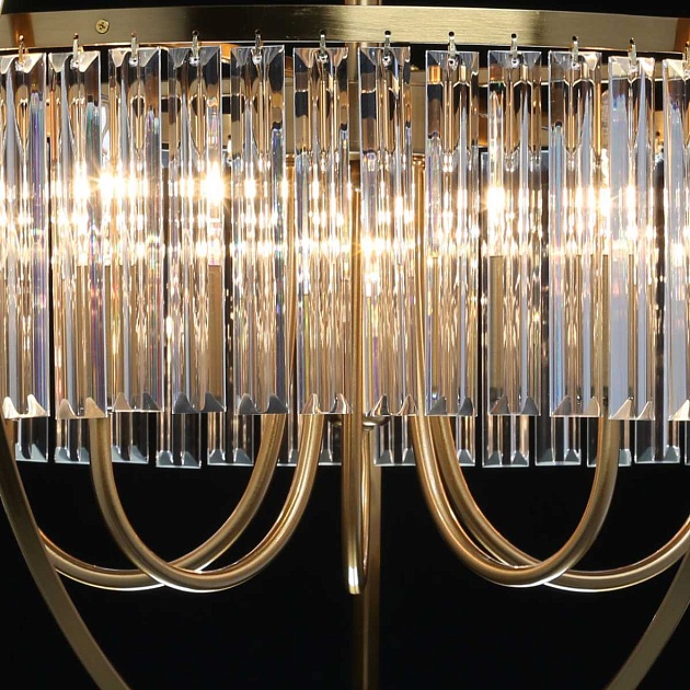 Подвесная люстра MW-Light Гослар 498015705 изображение 10 Подвесная люстра MW-Light Гослар 498015705 Фото № 10