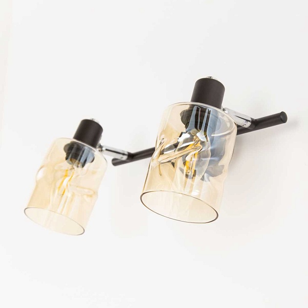 Спот Citilux Кингстон CL518520 Фото № 7