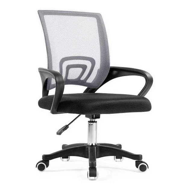 Офисное кресло Woodville Turin 15433 Фото № 1