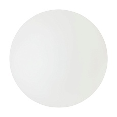 Потолочный светильник Maytoni Basic form MOD321WL-01G3 2