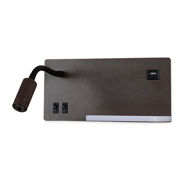 Бра Ambrella light Wall FW293 Фото № 1