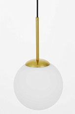 Подвесной светильник Lumina Deco Fredica LDP 6030-200 MD 1