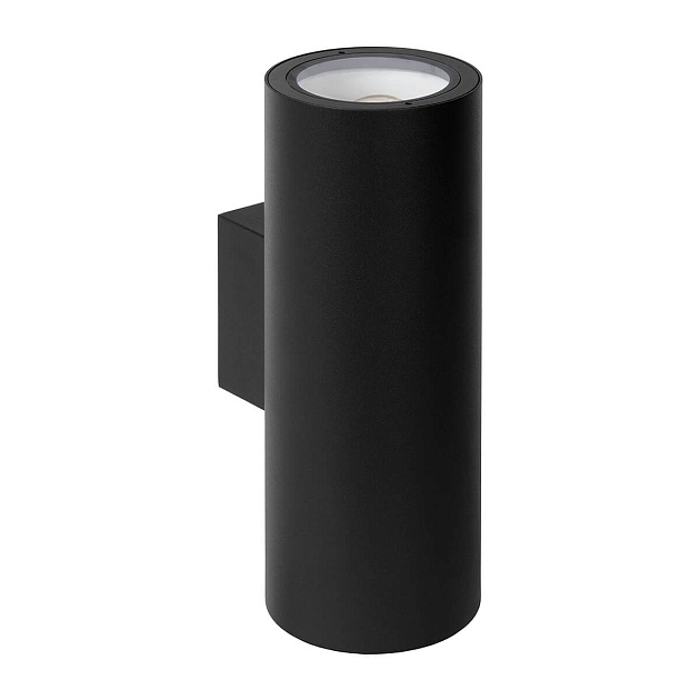 Уличный настенный светильник Lucide Volantis 27807/02/30 Фото № 1