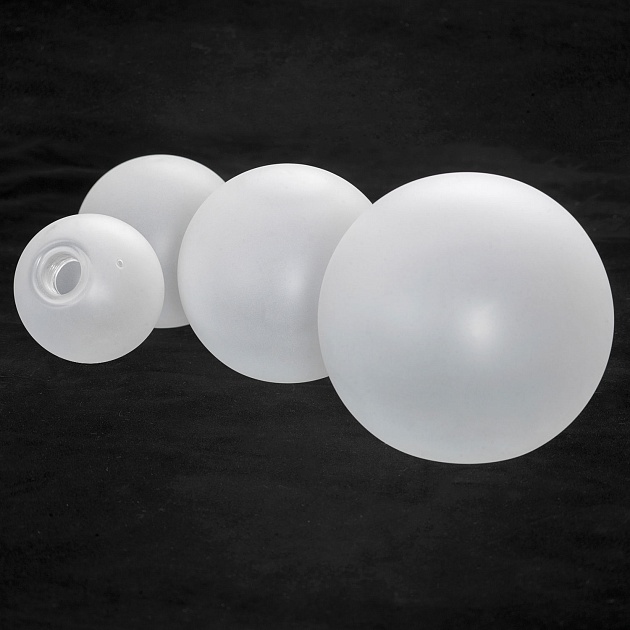 Подвесной светильник Lussole Loft BEAUMONT LSP-7074 Фото № 4