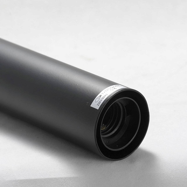 Подвесной светильник Lussole Loft LSP-8145 Фото № 4