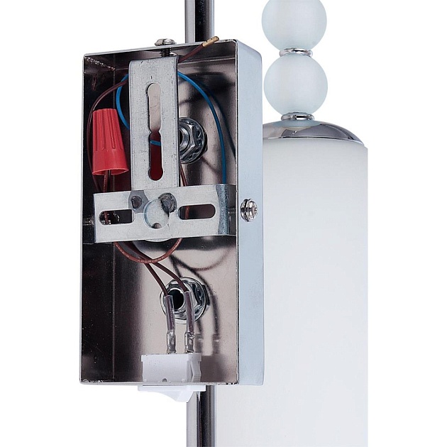 Бра Lumion TRACY 8270/1W Фото № 4