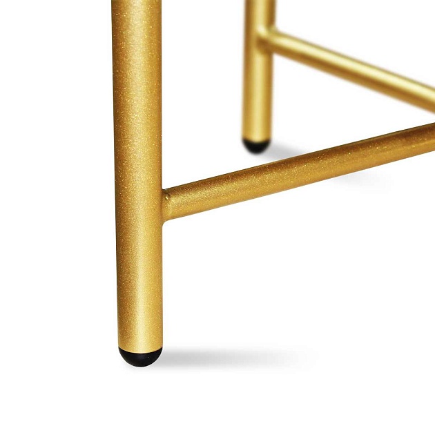 Банкетка Мебелик SHT-B4 007876 Фото № 5