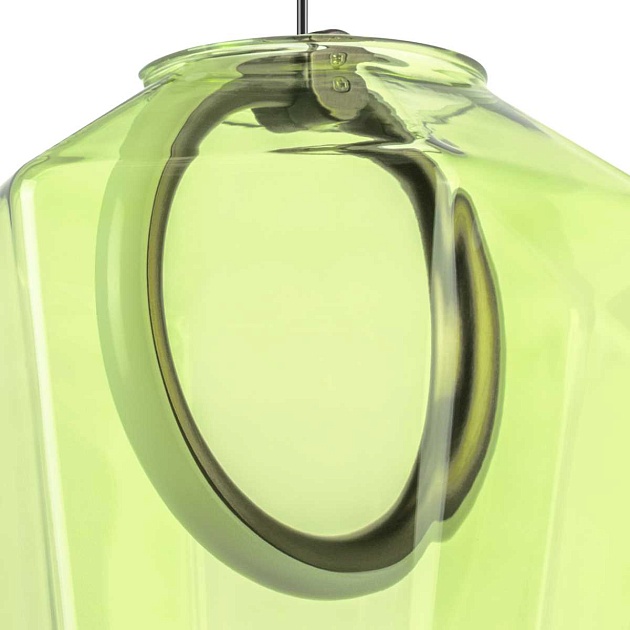 Подвес Caramello Lightstar 796114 изображение 5 Подвес Caramello Lightstar 796114 Фото № 5