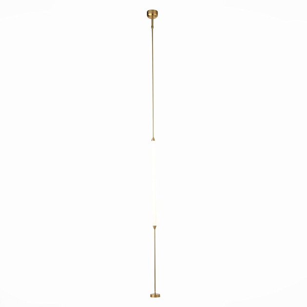 Торшер ST Luce Olbia SL6004.305.01 Фото № 3