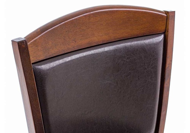 Кухонный стул Woodville Goodwin 11001 изображение 3 Кухонный стул Woodville Goodwin 11001 Фото № 3