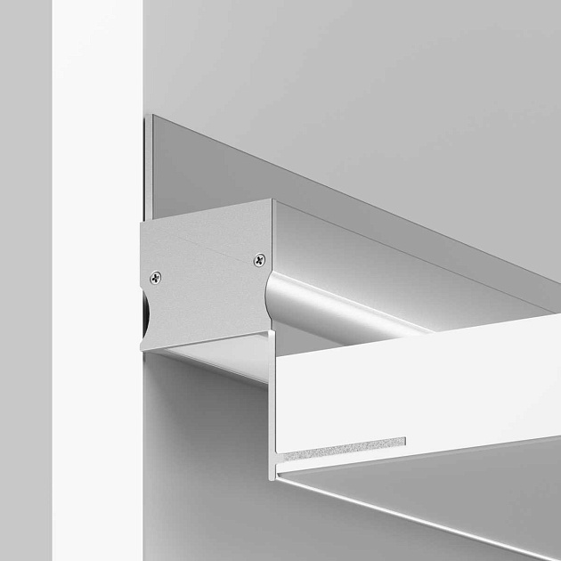 Комплектующие для профиля Maytoni Led Strip 642057 Фото № 3