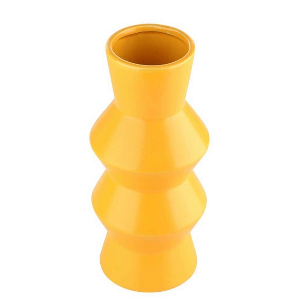 Ваза декоративная Eglo SASEBO 421028 Фото № 1