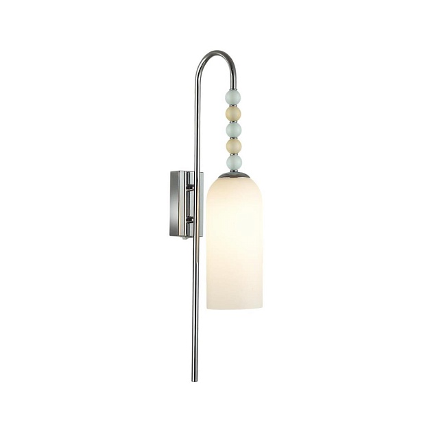 Бра Lumion TRACY 8271/1W Фото № 3