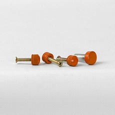 Торшер Lussole Boise LSP-0916 1