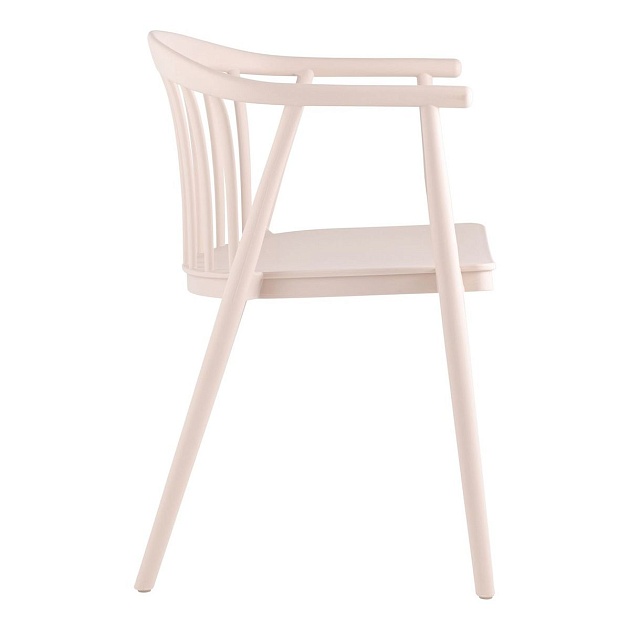 Стул Stool Group Campo SL-7100 camel 70175 Фото № 7