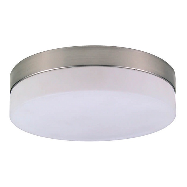 Потолочный светильник Globo Opal 48402 Фото № 2