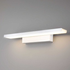 Подсветка для картин Elektrostandard Sankara LED 16W 1009 IP20 белая a038372