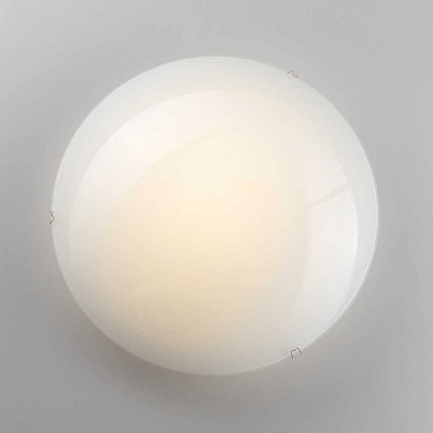 Настенный светильник Citilux Белый CL918000 изображение 14 Настенный светильник Citilux Белый CL918000 Фото № 14
