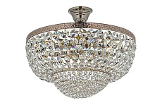 Потолочный светильник Arti Lampadari Favola E 1.3.40.501 N 1